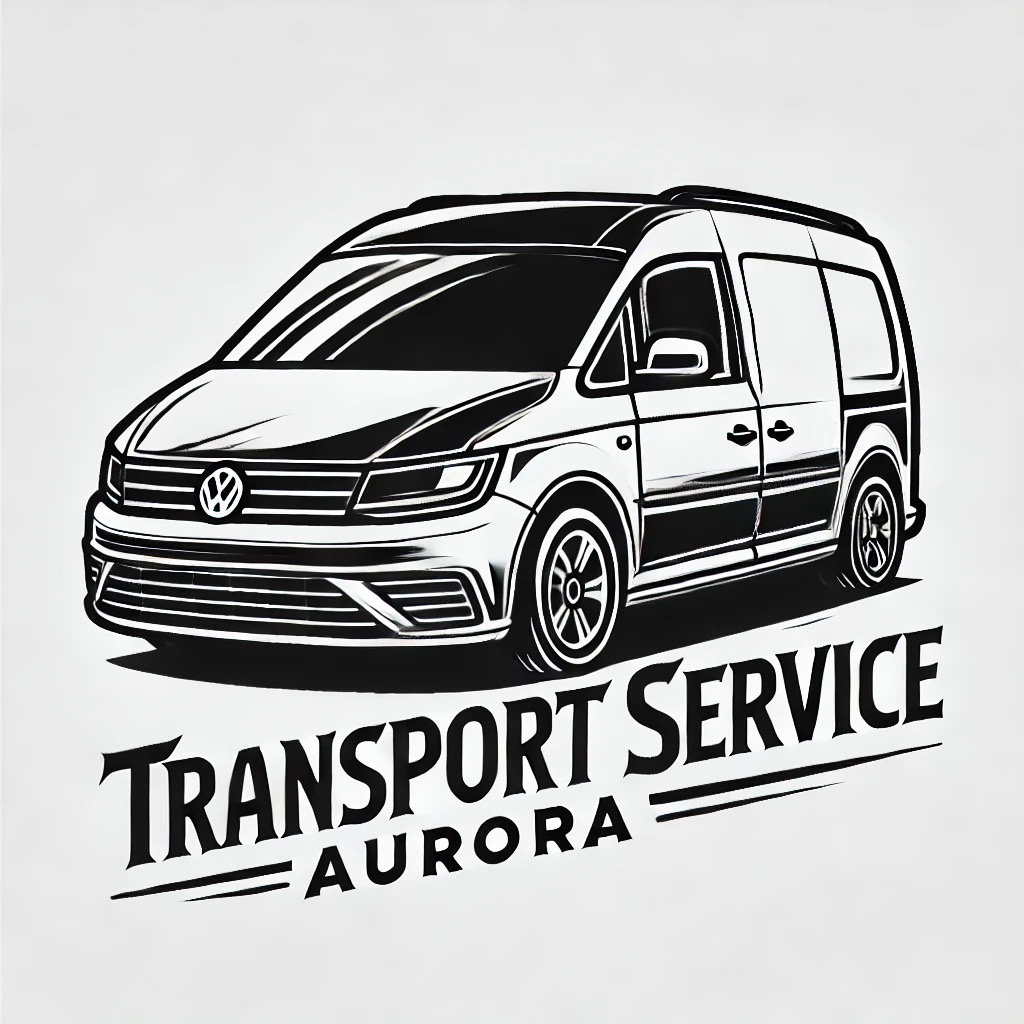 Transport Service Aurora